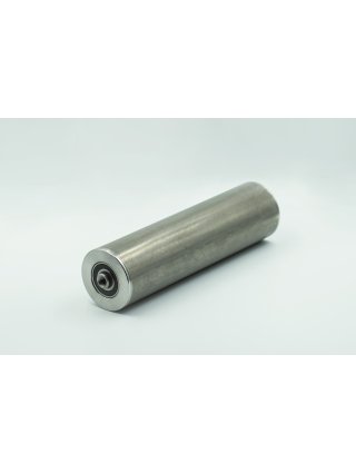 Rolka transportowa ø80 400/410 M14 wewnętrzny