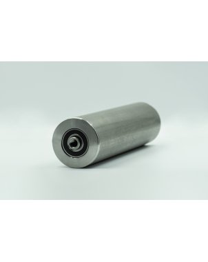 Rolka transportowa ø80 600/610 M14 wewnętrzny