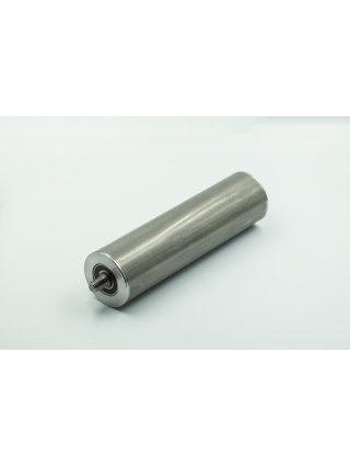 Rolka transportowa ø80 250/300 M16 zewnętrzny