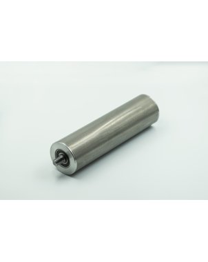 Rolka transportowa ø80 500/550 M16 zewnętrzny