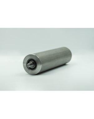 Rolka transportowa ø80 700/750 M16 zewnętrzny