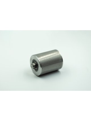 Rolka transportowa ø80 200/230 FR16-12