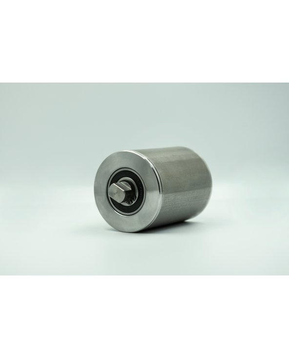 Rolka transportowa ø80 200/230 FR16-12