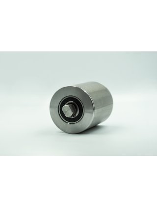 Rolka transportowa ø80 200/230 FR16-12