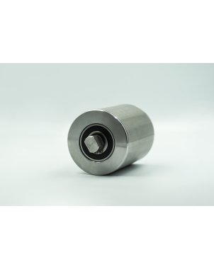 Rolka transportowa ø80 200/230 FR16-12