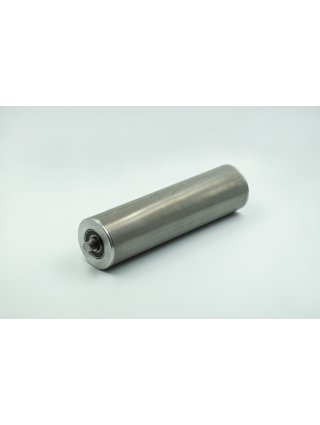 Rolka transportowa ø80 600/630 FR16-12