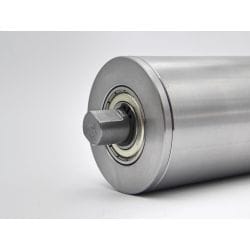 Rolka transportowa ø60 Frez 12-12