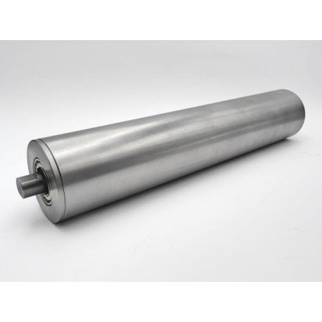 Rolka transportowa ø60 600/630 Frez 12-12