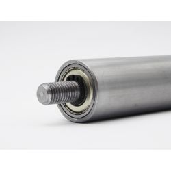 Rolka transportowa ø30 