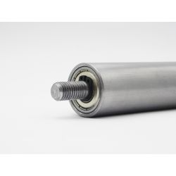 Rolka transportowa ø30 