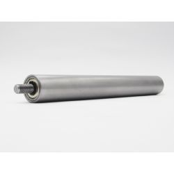 Rolka transportowa ø 30 