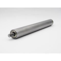 Rolka transportowa ø 30 