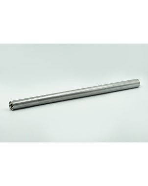 Rolka transportowa ø30 400/410 M6 wewnętrzny