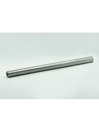 Rolka transportowa ø30 600/610 M6 wewnętrzny