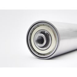 Rolka transportowa  ø51 M12 wewnętrzny