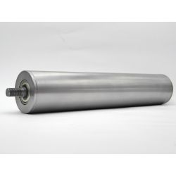 Rolka transportowa ø60/3 M12 zewnętrzny