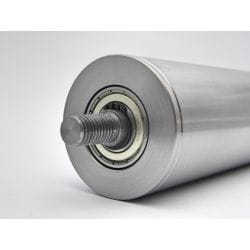 Rolka transportowa ø60/3 M12 zewnętrzny