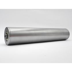 Rolka transportowa ø60/3 M10 wewnętrzny