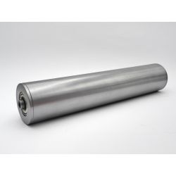 Rolka transportowa ø60/3 M10 wewnętrzny