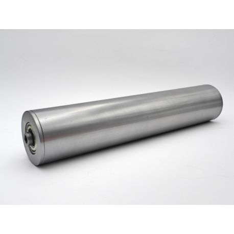 Rolka transportowa ø60 150/160 M10 wewnętrzny