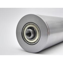 Rolka transportowa ø60/3 M10 wewnętrzny