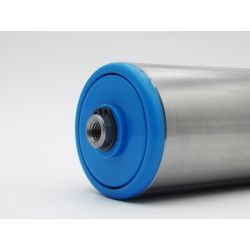 Rolka transportowa  ø50/1,5 M6 wewnętrzny