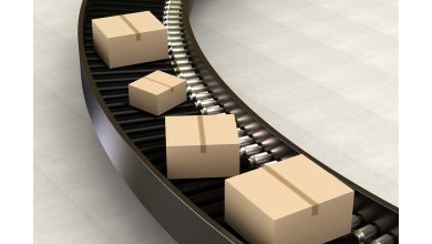 Jak rolki transportowe wpływają na logistykę i dystrybucję?